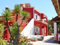 Holiday homePortugal - : 176214