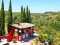 Holiday homePortugal - : 176214  [18] 