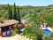 Holiday homePortugal - : 176214  [5] 