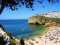 Holiday homePortugal - : 176214  [39] 