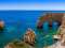 Holiday homePortugal - : 176214  [38] 