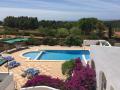 VakantiehuisPortugal - : 220692