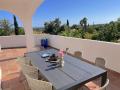 Holiday homePortugal - : 220692