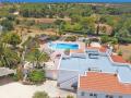 VakantiehuisPortugal - : 220692