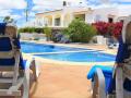 VakantiehuisPortugal - : 220692