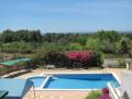 Holiday homePortugal - : 220692