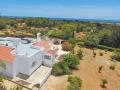 Holiday homePortugal - : 220692