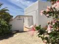 Holiday homePortugal - : 220692