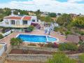 Holiday homePortugal - : 220692