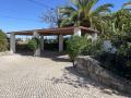 Holiday homePortugal - : 220692