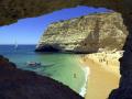 Holiday homePortugal - : 220692