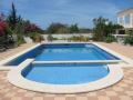 VakantiehuisPortugal - : 220692