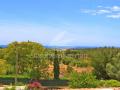 Holiday homePortugal - : 220692