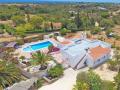 Holiday homePortugal - : 220692