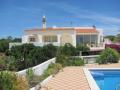 Holiday homePortugal - : 220692