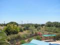 Holiday homePortugal - : 220692