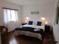 Holiday homePortugal - : 220692