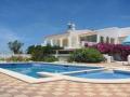 Holiday homePortugal - : 220692