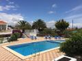 Holiday homePortugal - : 220692