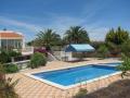 VakantiehuisPortugal - : 220692