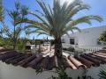 Holiday homePortugal - : 220692