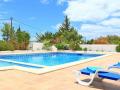 VakantiehuisPortugal - : 220692