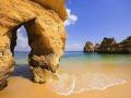 Holiday homePortugal - : 220692