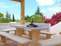 Holiday homePortugal - : 220692