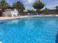 VakantiehuisPortugal - : 220692