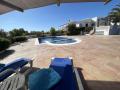 Holiday homePortugal - : 220692