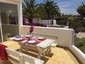 Holiday homePortugal - : 220692