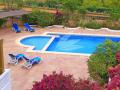 Holiday homePortugal - : 220692