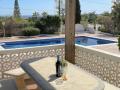 Holiday homePortugal - : 220692