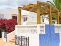 Holiday homePortugal - : 220692