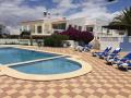 VakantiehuisPortugal - : 220692