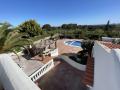 Holiday homePortugal - : 220692