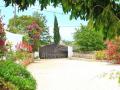 Holiday homePortugal - : 220692