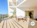 Holiday homePortugal - : 426314