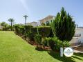 Holiday homePortugal - : 426314