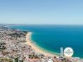 VakantiehuisPortugal - : 426314