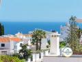 Holiday homePortugal - : 426314