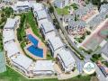 Holiday homePortugal - : 426314