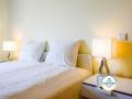 Holiday homePortugal - : 426314