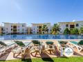 Holiday homePortugal - : 426314