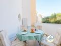 Holiday homePortugal - : 426314