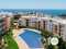 Holiday homePortugal - : 426314  [1] 