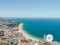 Holiday homePortugal - : 426314  [11] 