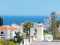 Holiday homePortugal - : 426314  [3] 