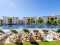 Holiday homePortugal - : 426314  [7] 