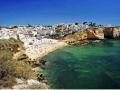 Holiday homePortugal - : 444561